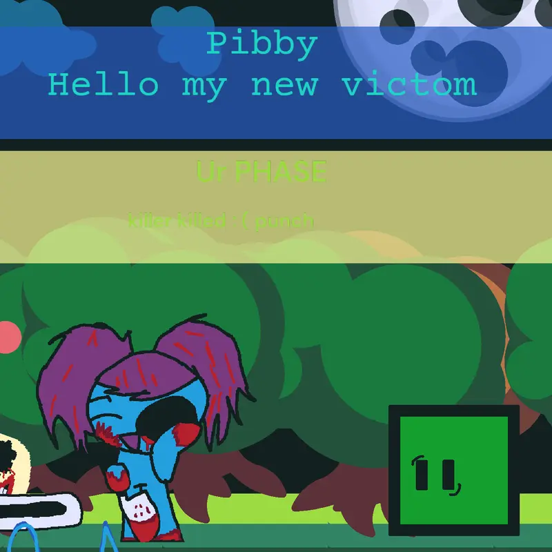 Game by @Streakdummycalculator