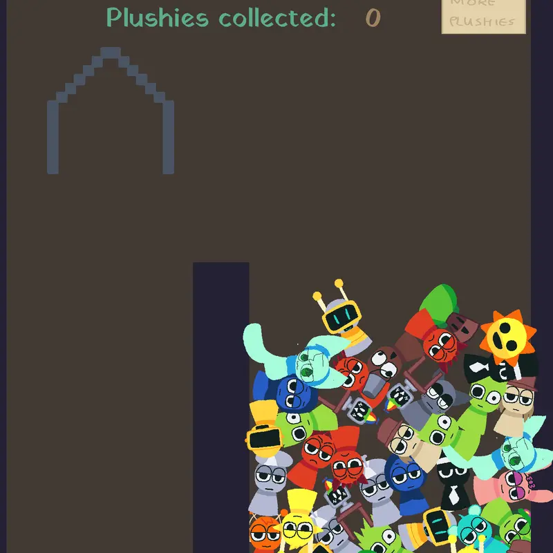 Game by @friendElliott