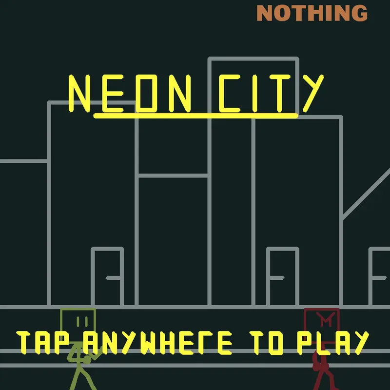 Game by @TROLLGUY0881
