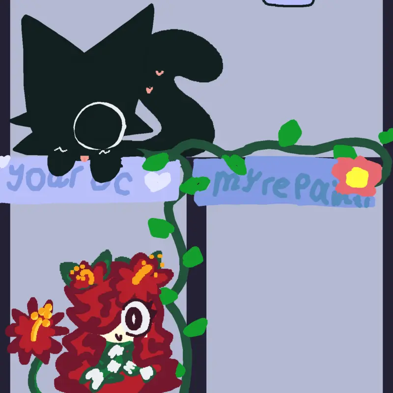 Game by @neem_meem-