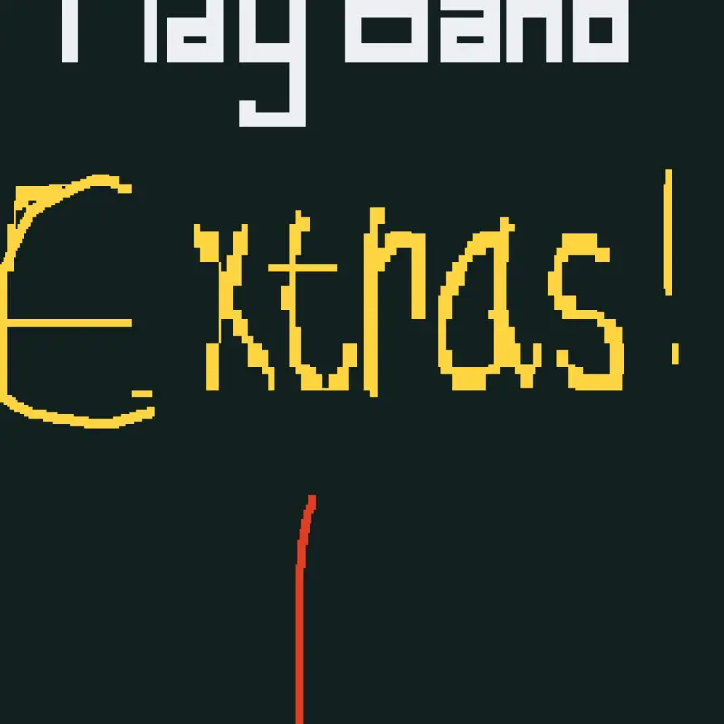 Game by @masym