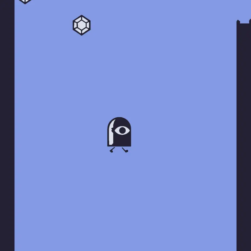 Game by @minefriend