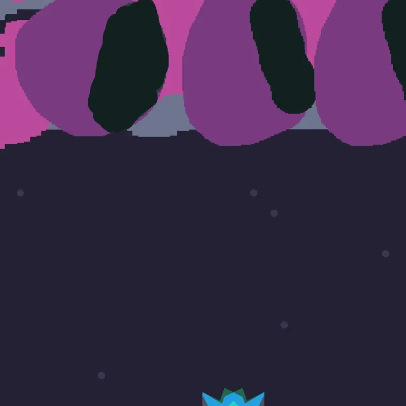 Game by @kirill666