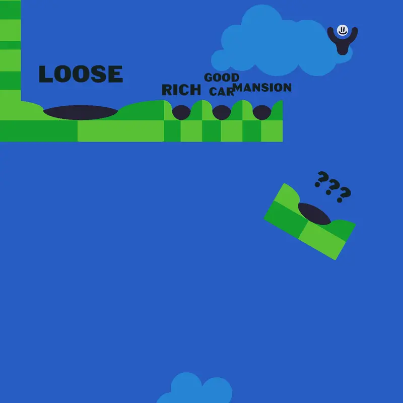 Game by @theron_0328