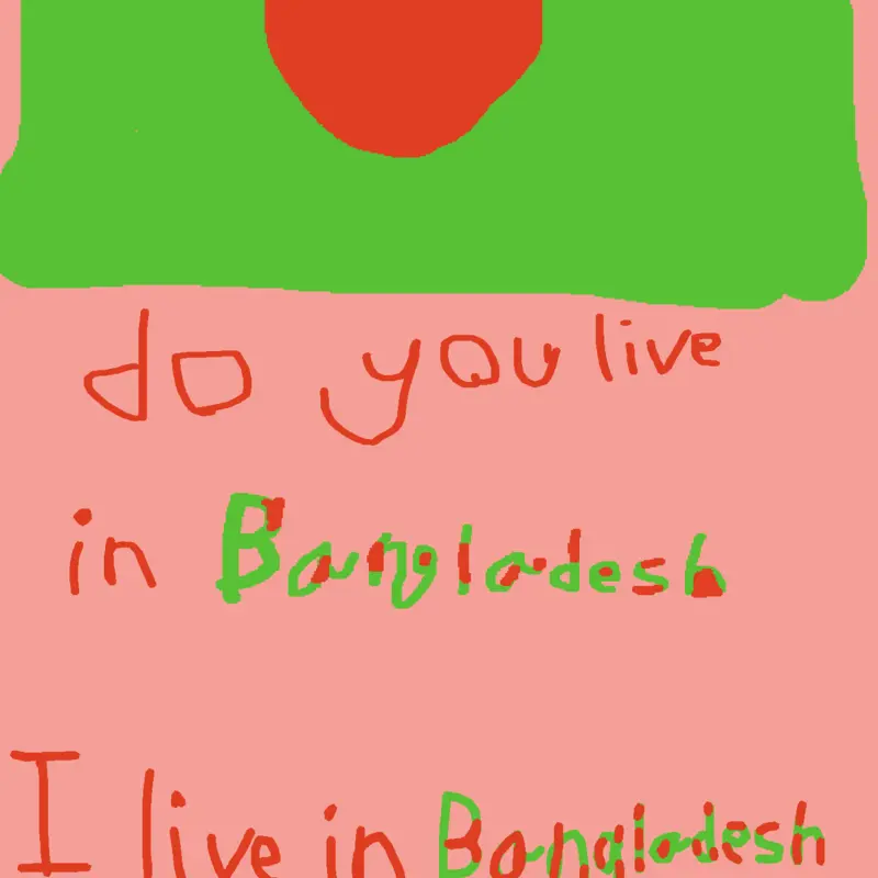 Game by @sarmad8