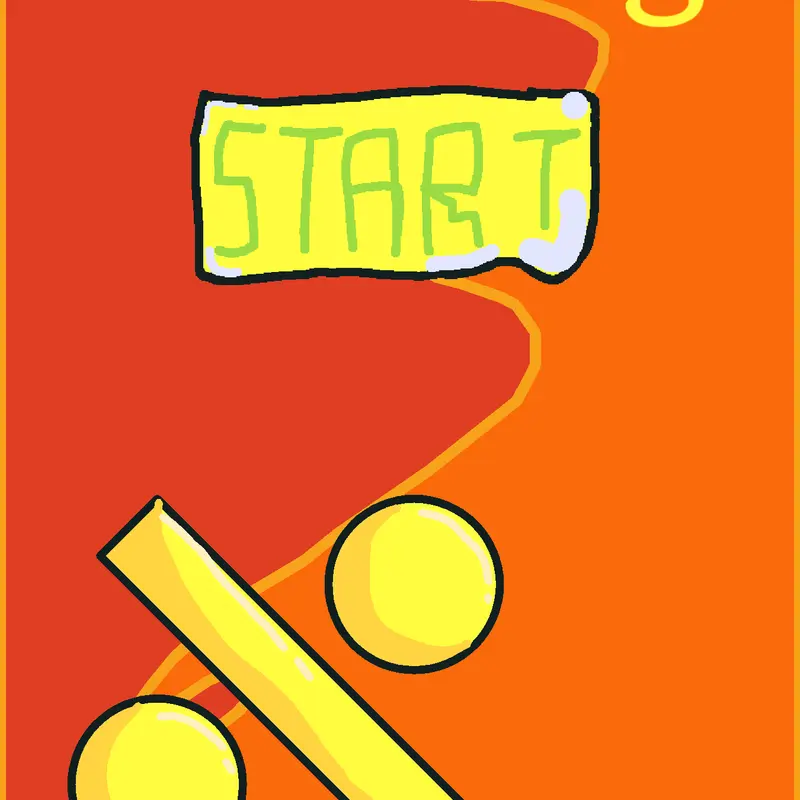 Game by @JoseCastle