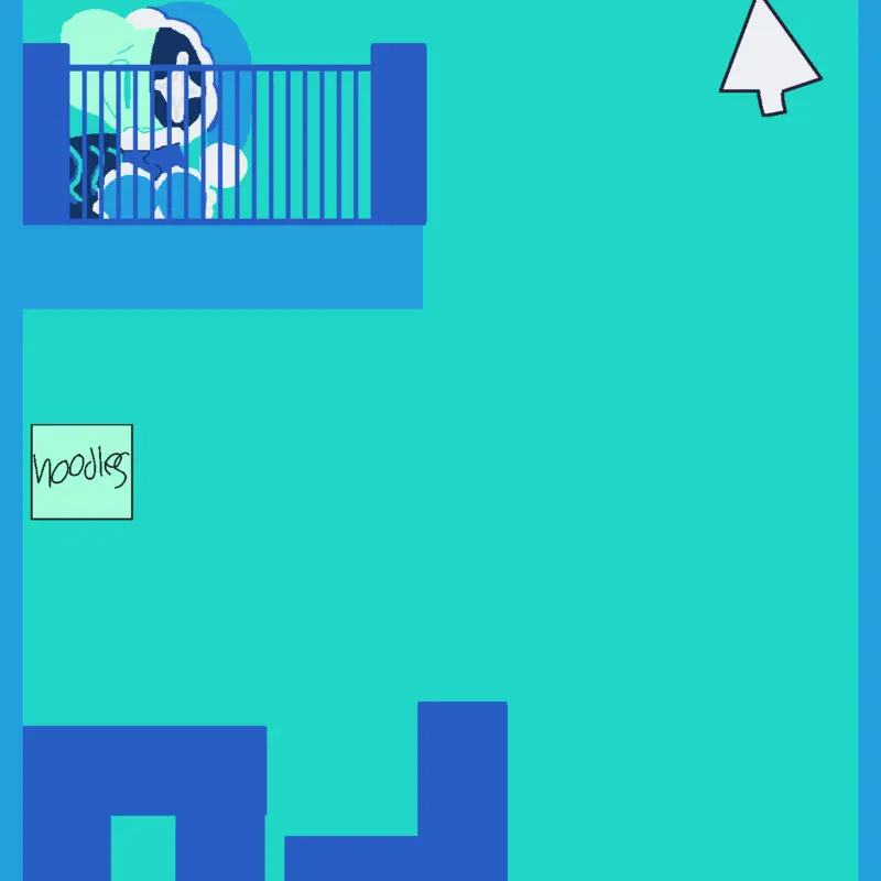 Game by @RoMakez