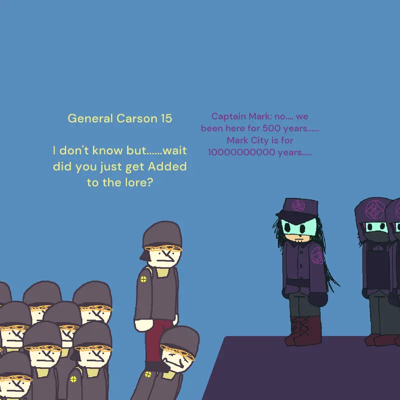 Game by @FanSkull_NoJustNeeded