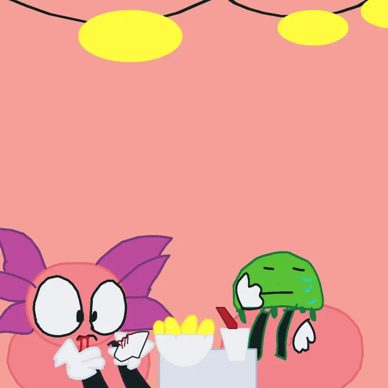 Game by @mil200
