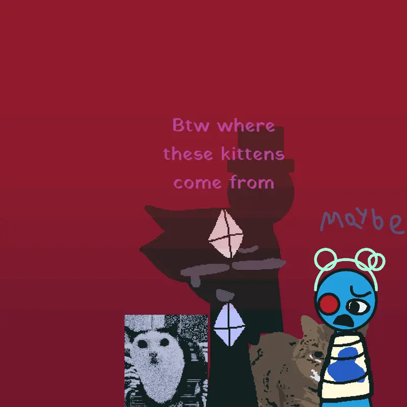 Game by @Ur_sherrif_tunner