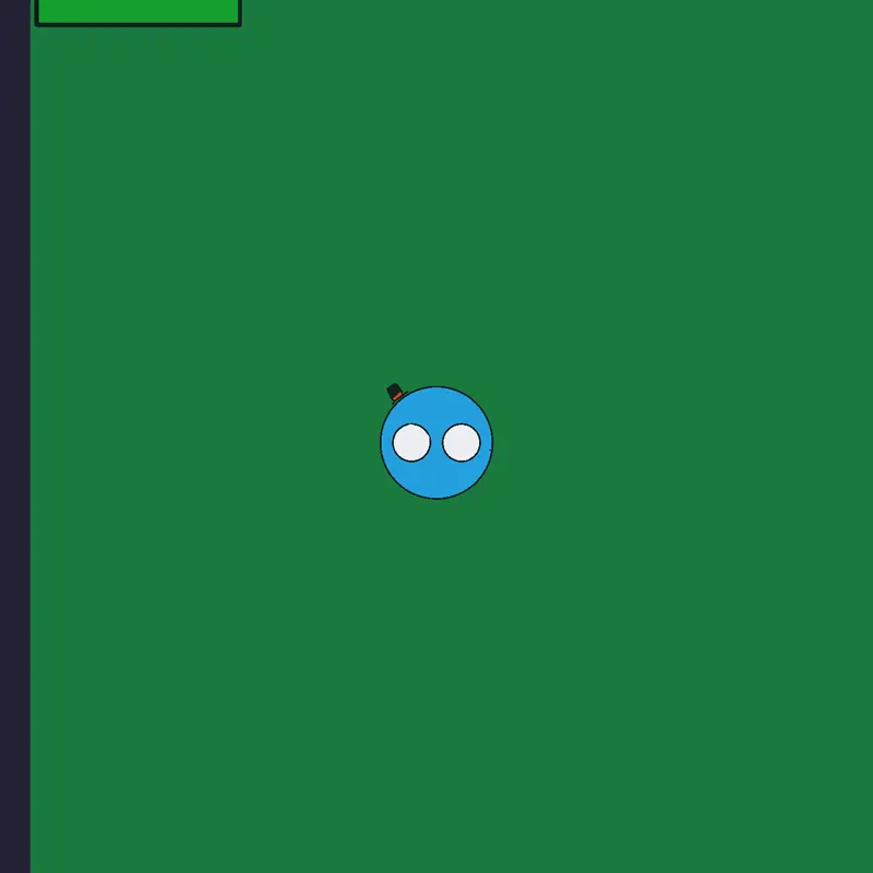 Game by @Galaxy_storm