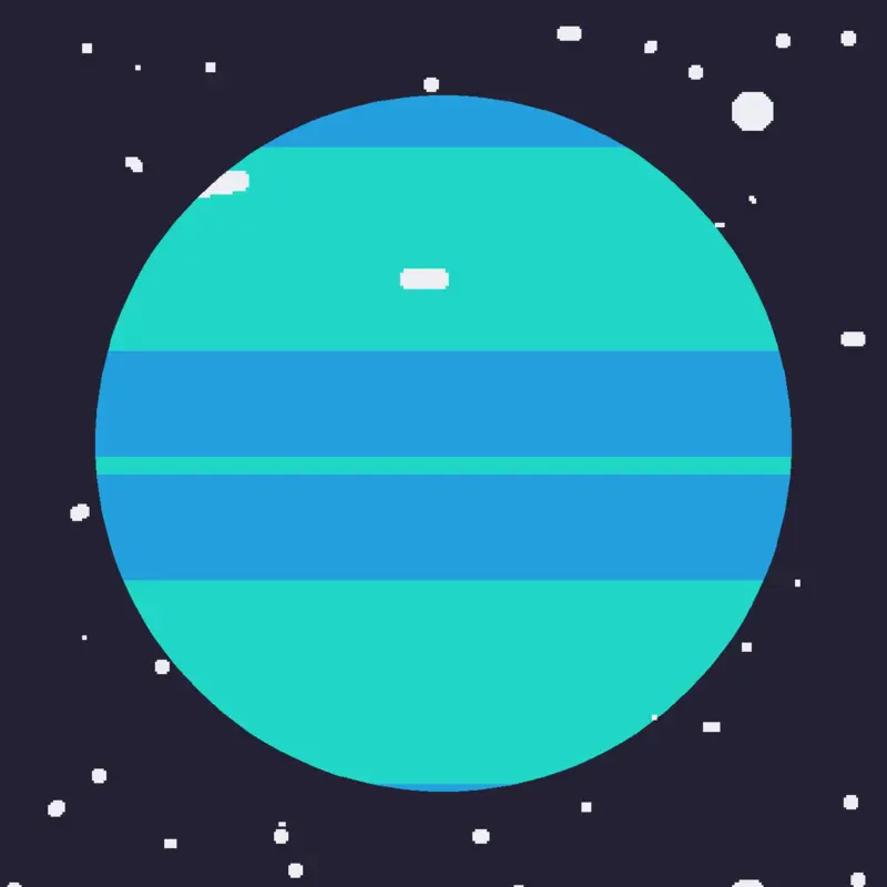Game by @SpaceGameCreatorOfficial