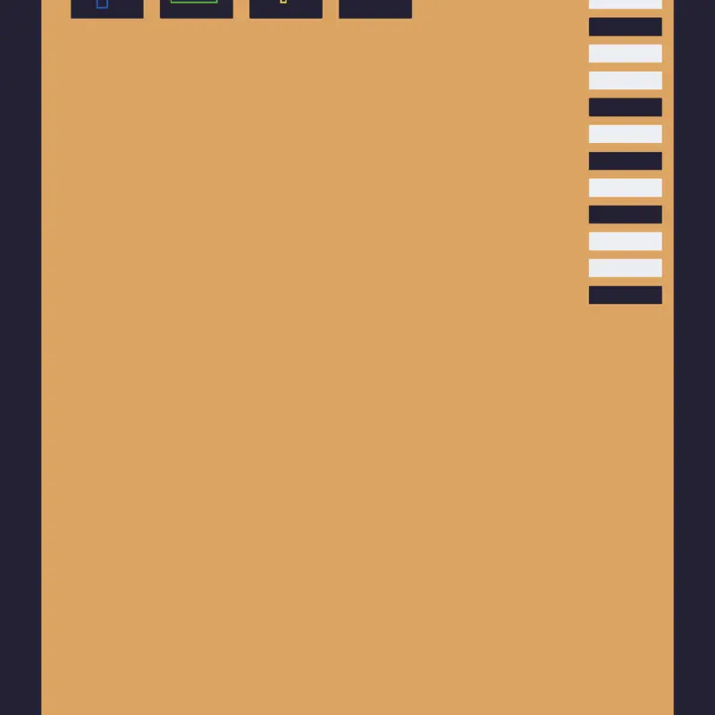 Game by @omegastar4