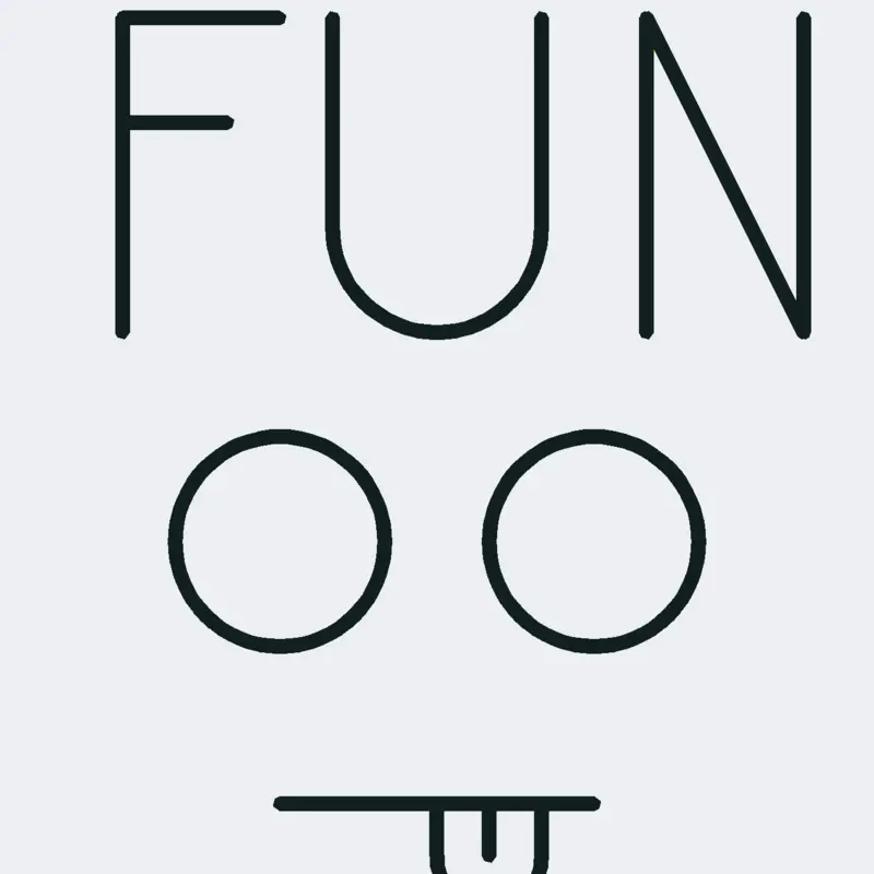 Game by @LoafandBread-Ryan