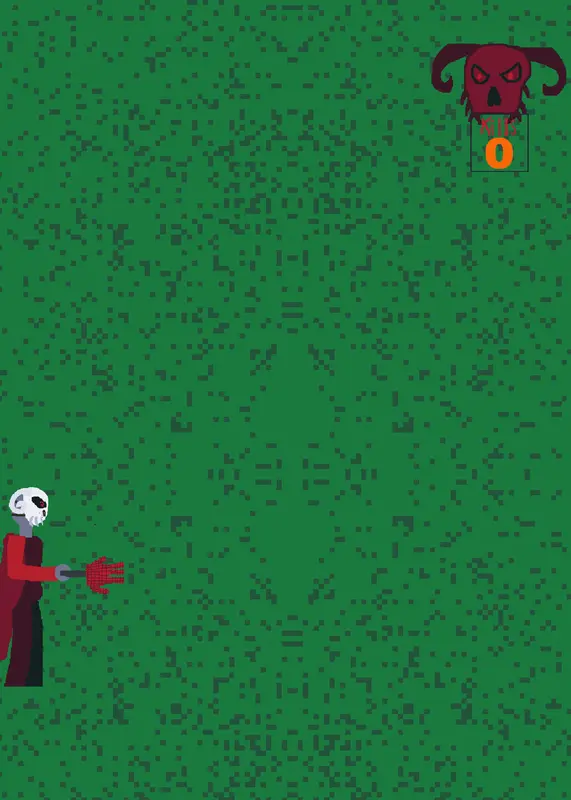 Game by @Red-timer