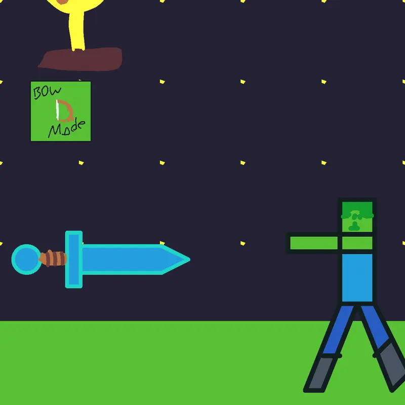 Game by @cookiemaster8813