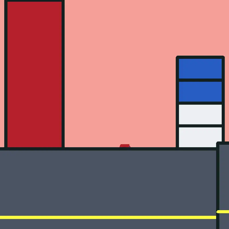 Game by @KittyStudios