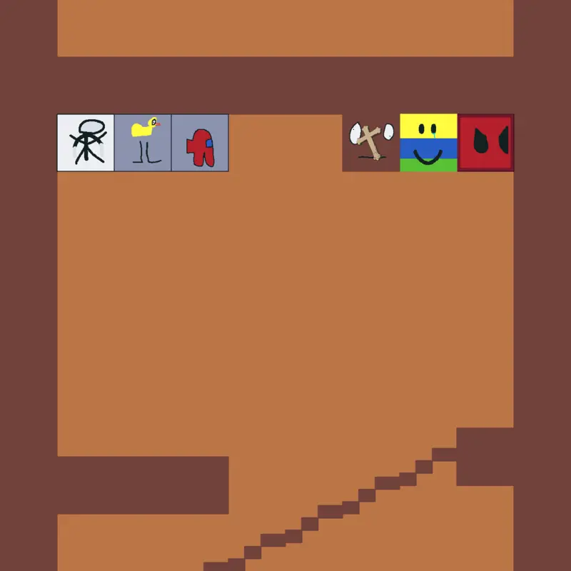 Game by @kittenlover3