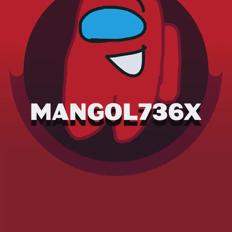 Game by @Mangol736x_oficial