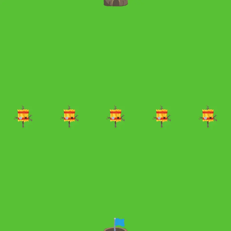 Game by @Lu1-Cryosk