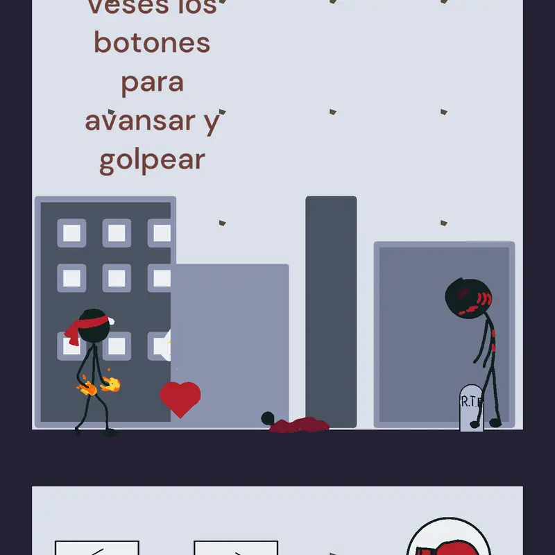 Game by @Theganster_