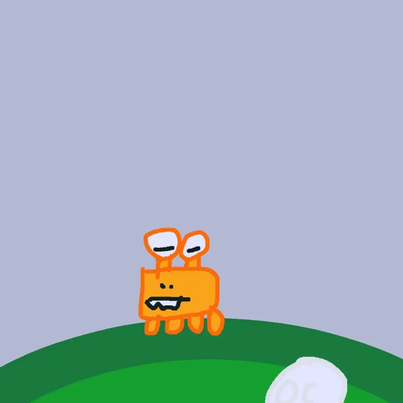 Game by @bobNM59_original