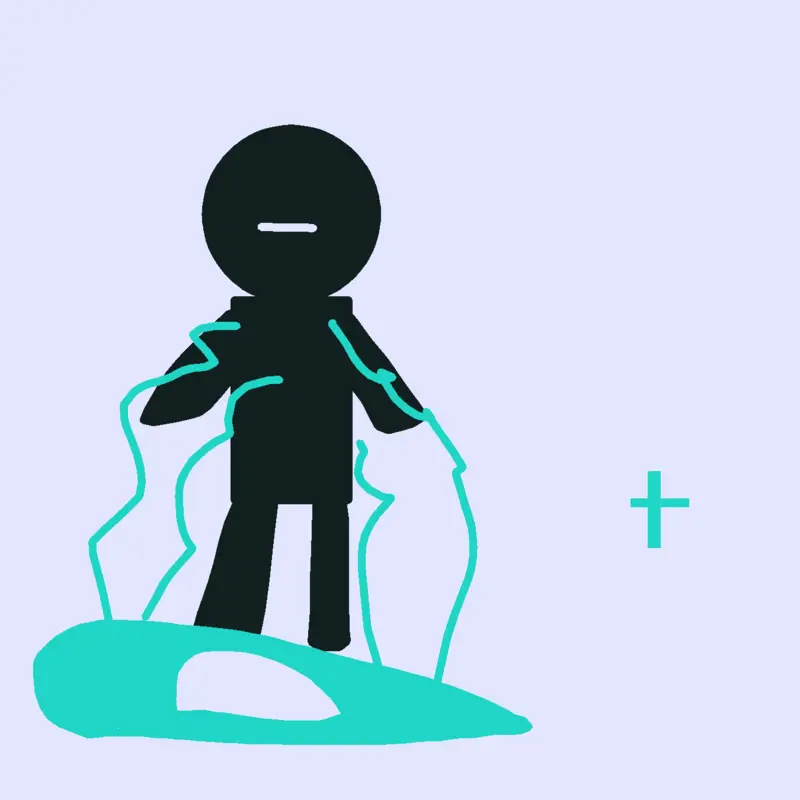 Game by @Hi_Castle