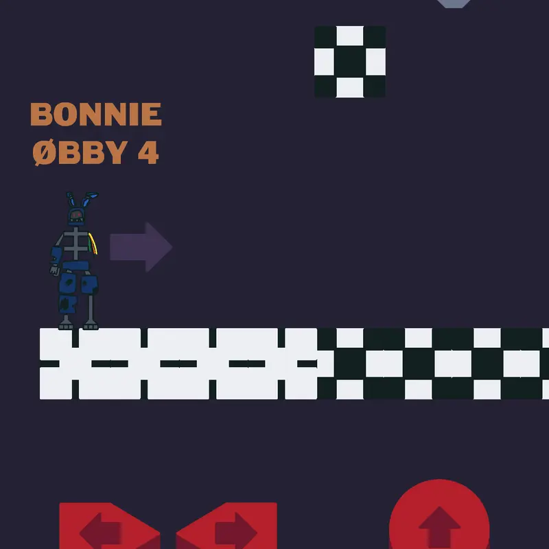 Game by @Purpletrap_Entertainment