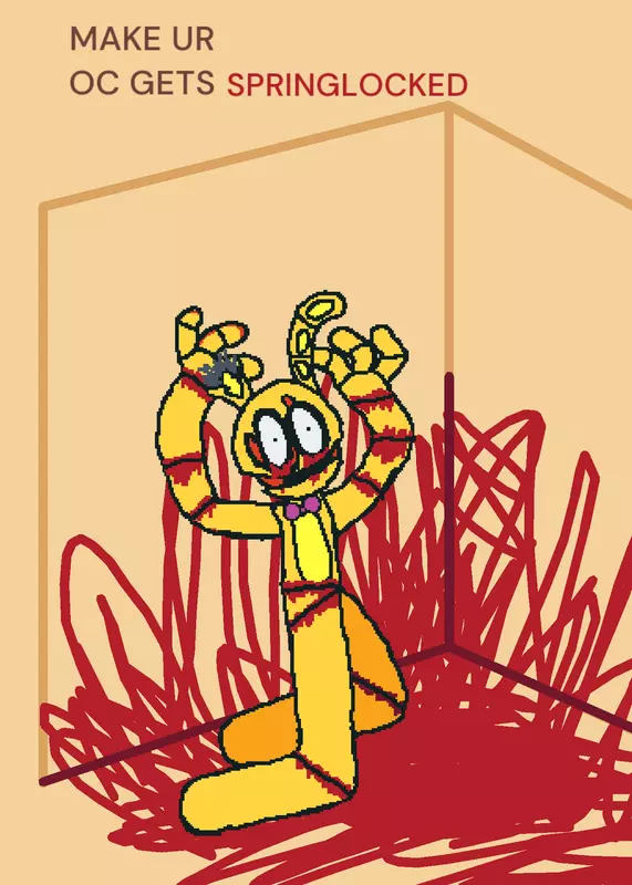 Game by @TEAJEFF