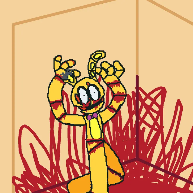 Game by @TEAJEFF