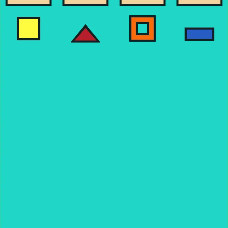Game by @arjunaa