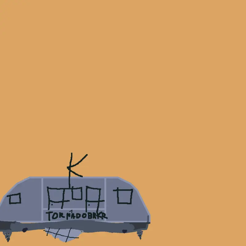 Game by @Domeniko