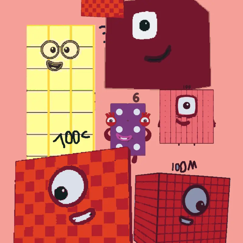 Game by @NoahMatos