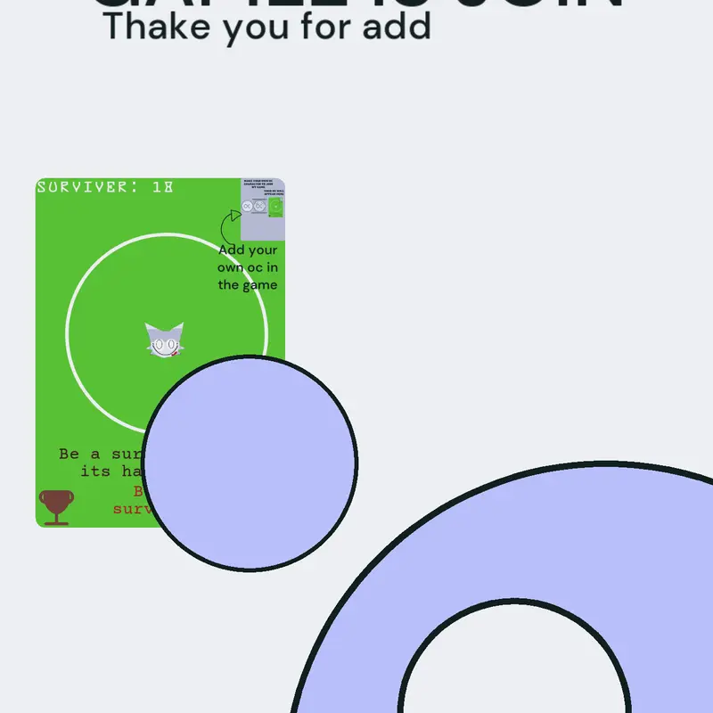 Game by @FriendlyZombieFirey