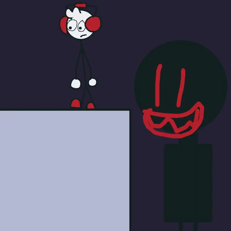 Game by @Flower_BFDI