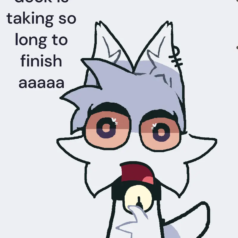 Game by @ZiaAndMokie2024