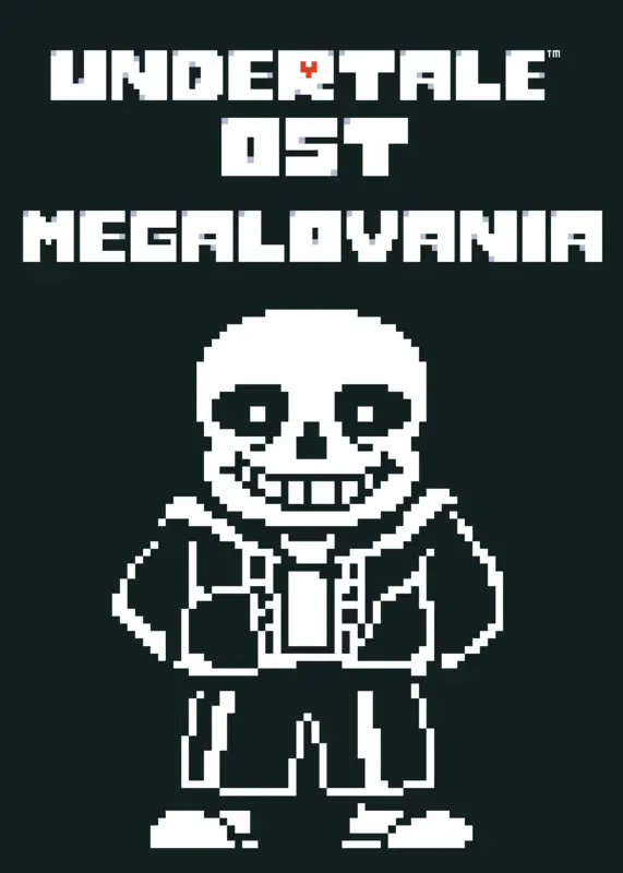 Game by @KingTwoShoes
