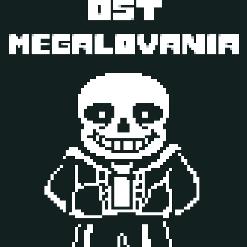 Undertale Sansundertale game - Play Free Online | Castle