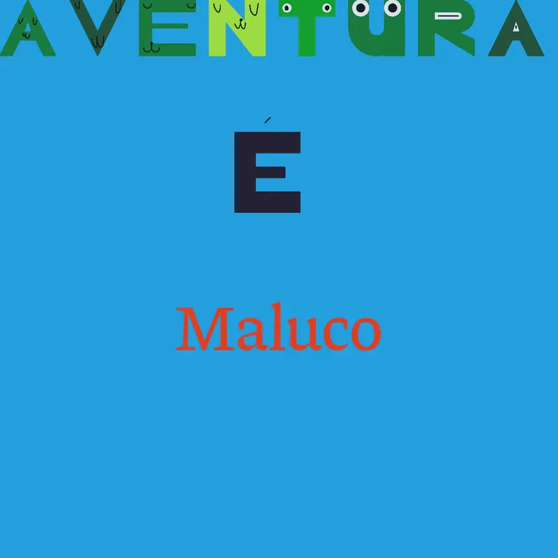 Game by @JVSSA