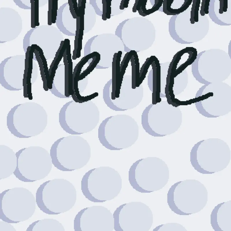 Game by @Timmy_the_goofball