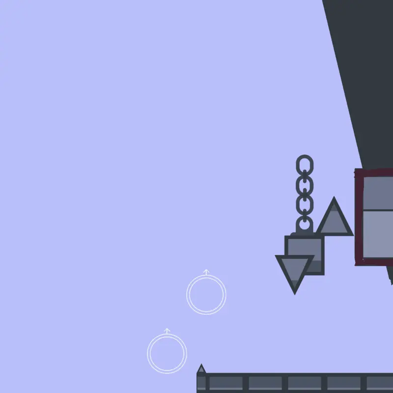 Game by @ImpossibleMakerDuo