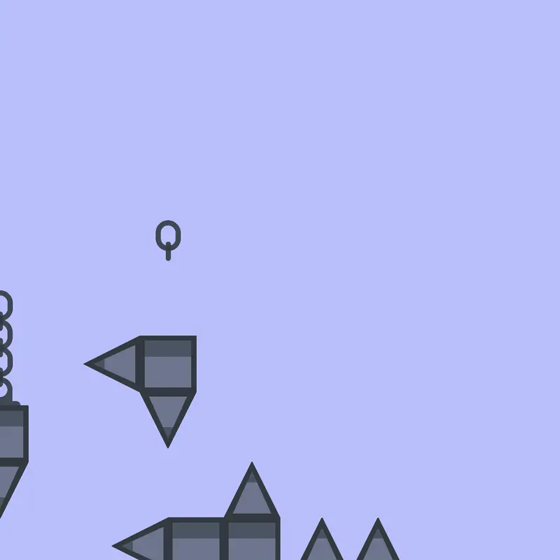 Game by @heitoree