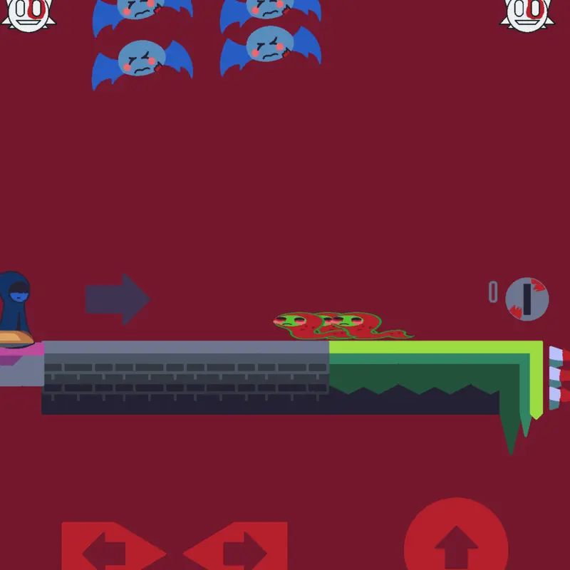 Game by @HELL_YEAH_IS_LOB