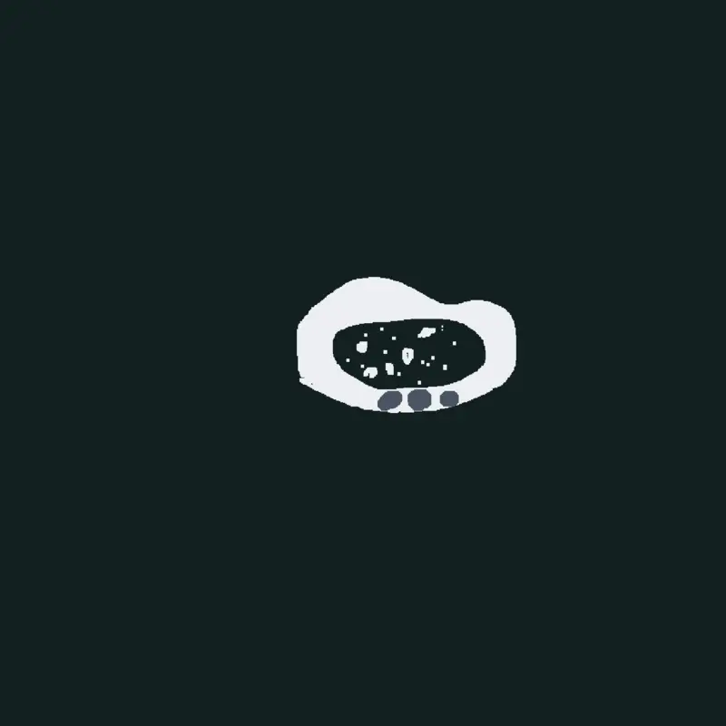 Game by @banbanli13