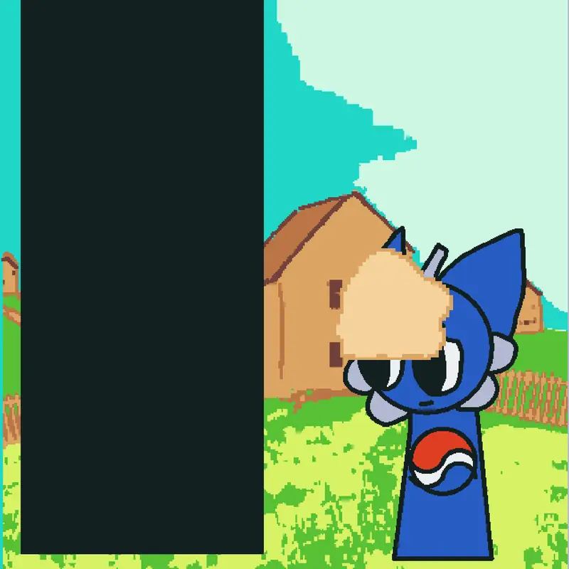 Game by @EveryonesSprunkis