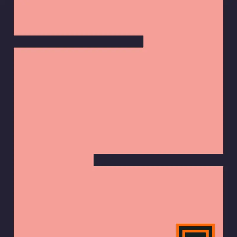 Game by @1insanity1