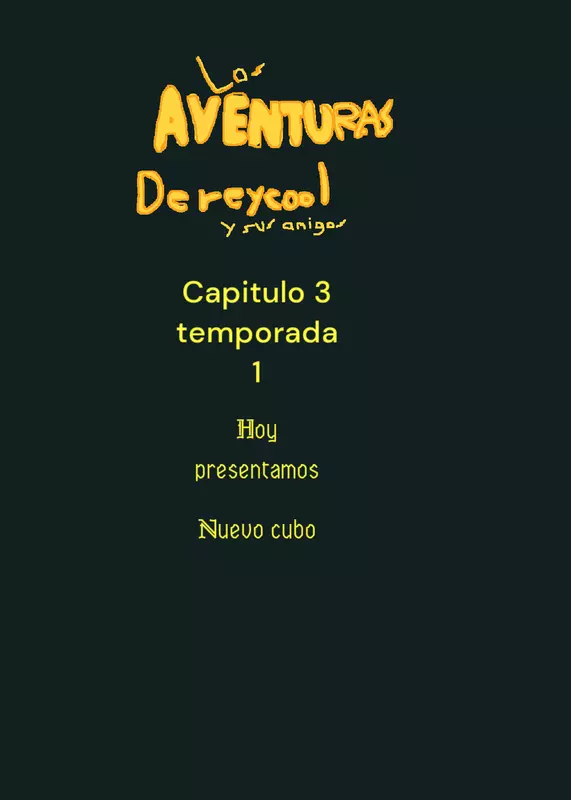 Game by @Cuberey