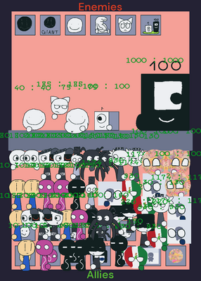 snapshot