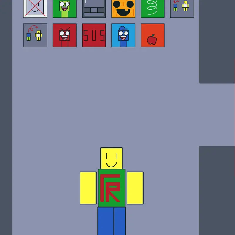 Game by @Ruanmiguellopes123