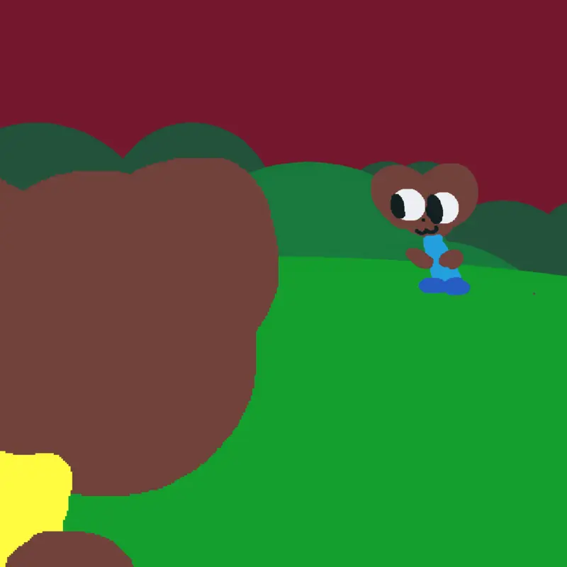 Game by @riley_official